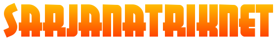 Sarjanatriknet 2